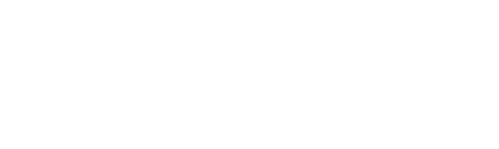 Our games boasts an industry leasing 99% return to player