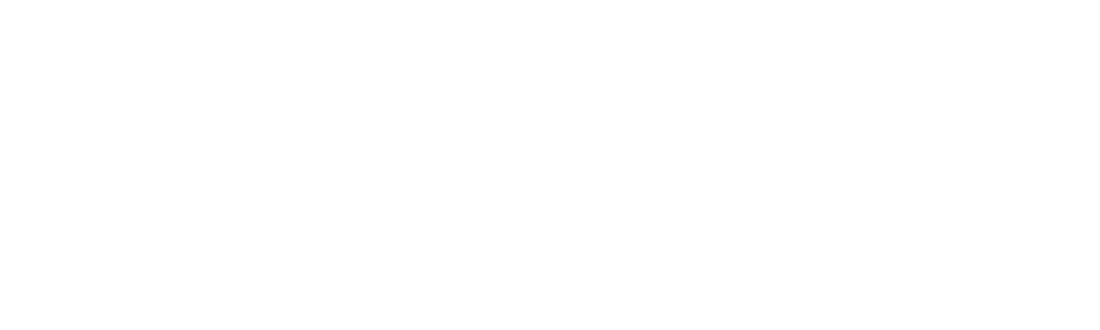 No KYC required, your privacy is our priority